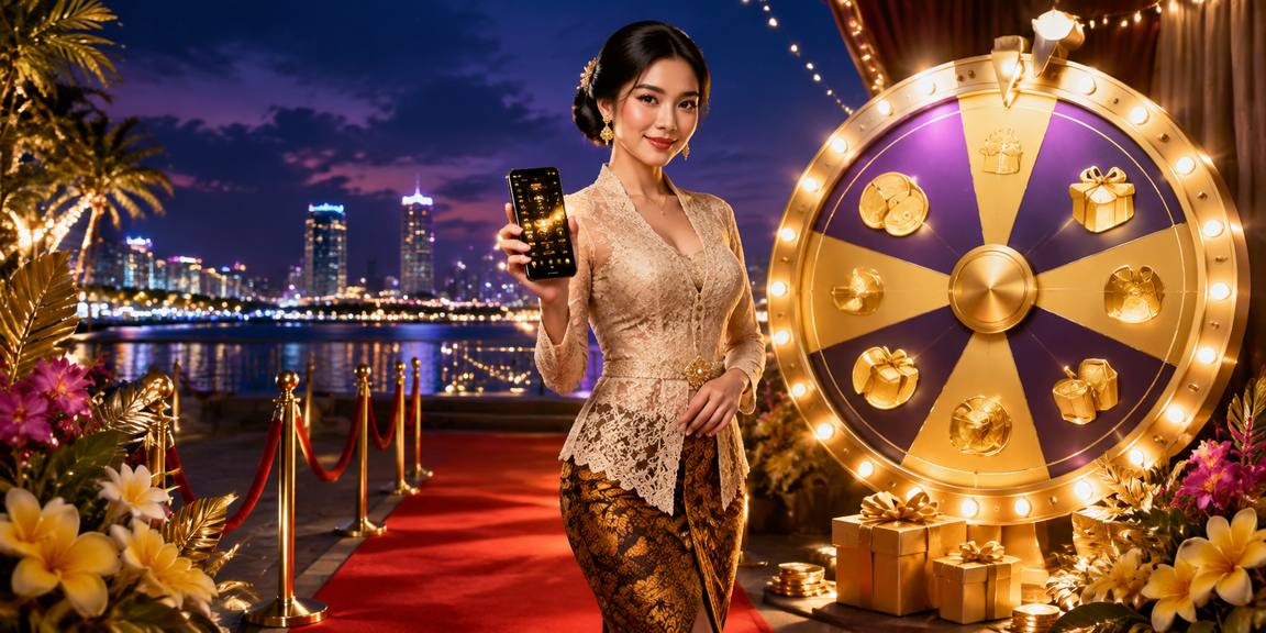 skor88 deposit VIP Baccarat Rooms