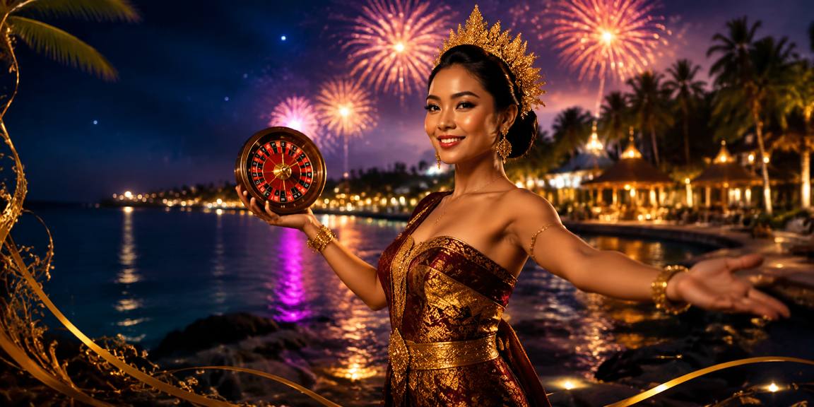skor88 deposit mobile gaming